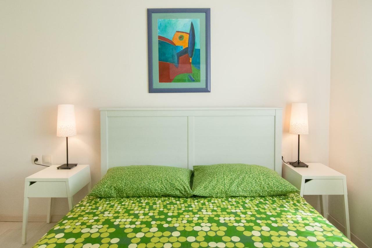 Apartment Nadia Porec